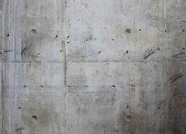 Best Concrete Staining and Coloring in Hillsville, VA