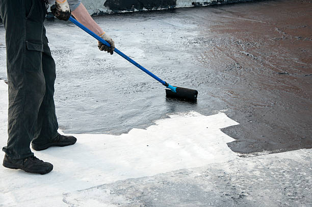 Best Concrete Grinding and Polishing in Hillsville, VA